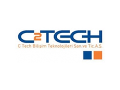 C TECH